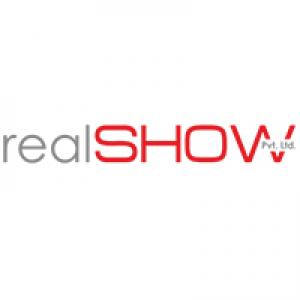 1564064195Real Show 2